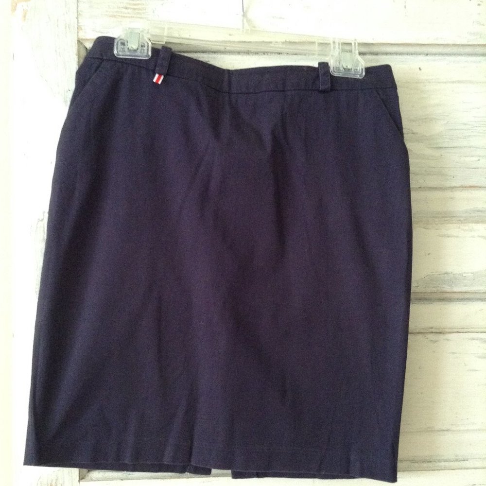 Sinequanone Skirt